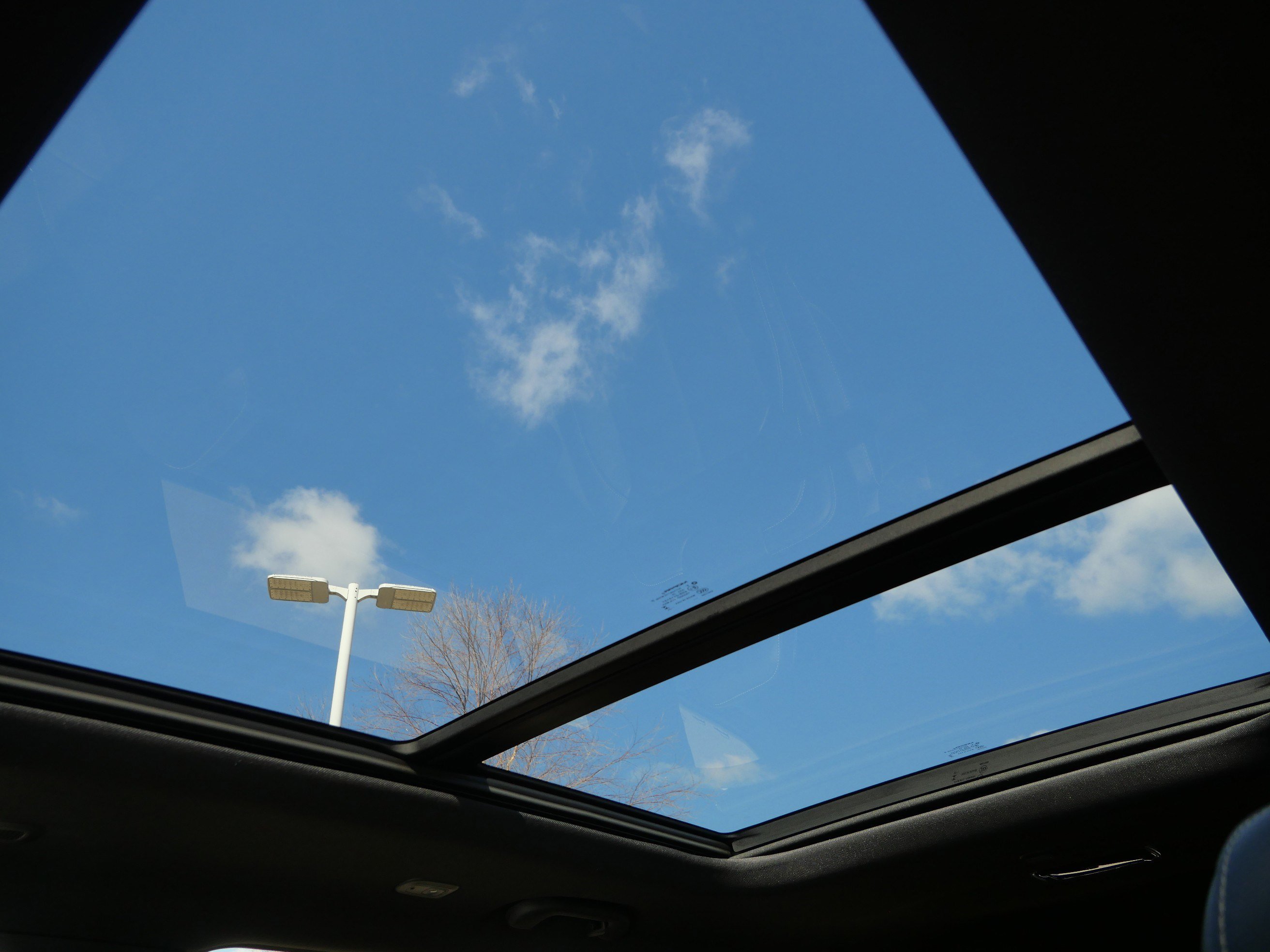 Used 2024 Jeep Grand Cherokee L Limited w/ Luxury Tech Group II image 34