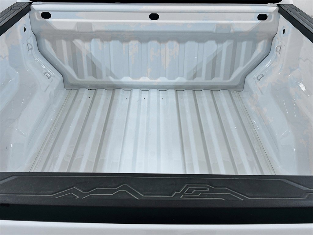 Used 2025 GMC Canyon Elevation w/ Convenience Package image 23