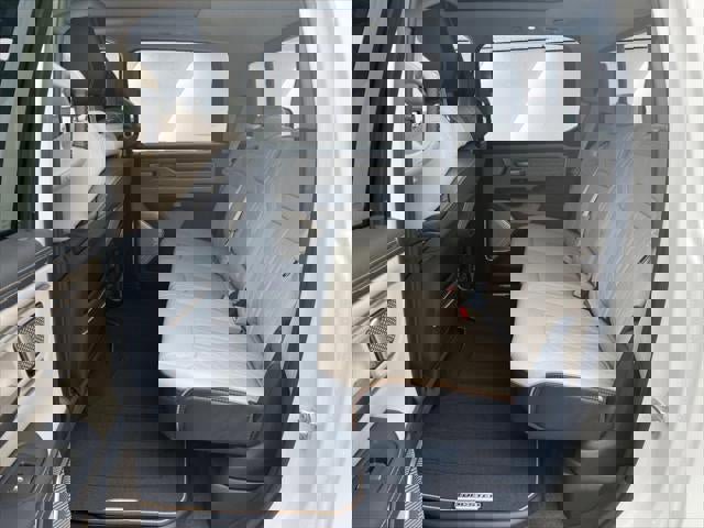 New 2025 RAM 1500 Tungsten w/ Towing Technology Group image 30