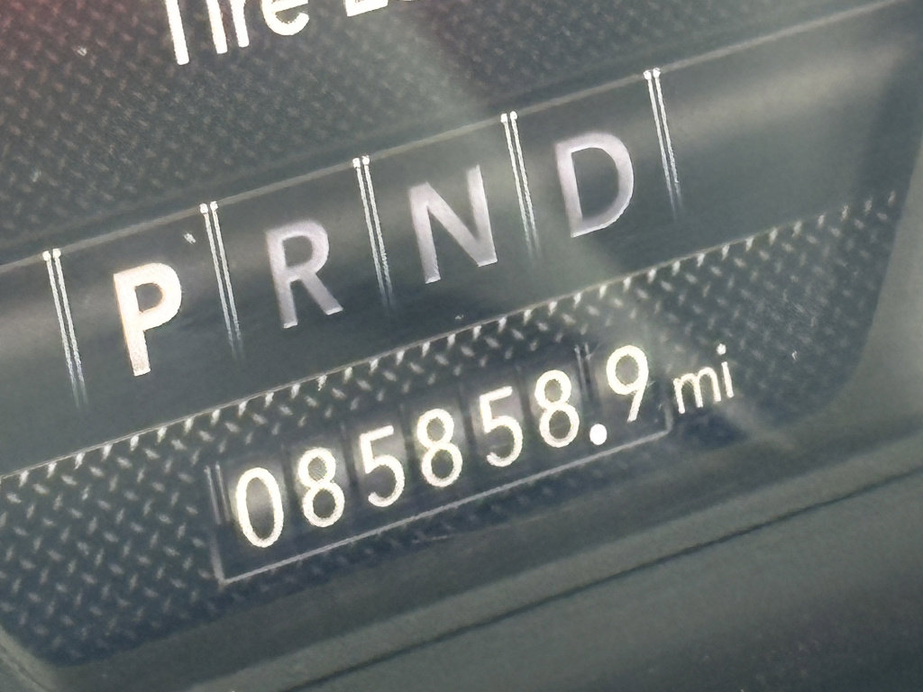 Used 2020 RAM 1500 Rebel w/ Rebel Level 1 Equipment Group image 16