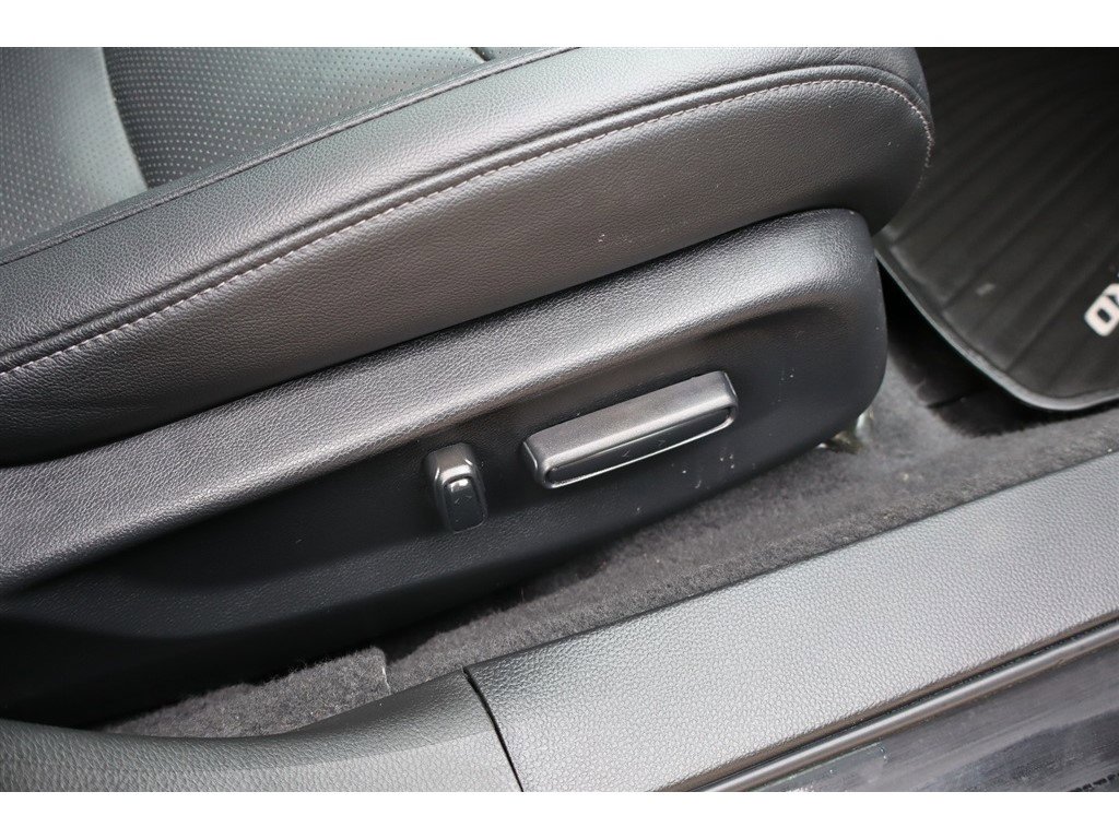 Used 2022 Honda Accord Touring image 32