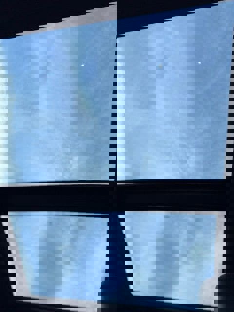 Certified 2023 Ford F150 Lariat w/ Equipment Group 502A High image 31