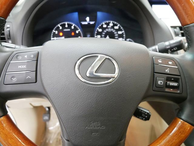 Used 2010 Lexus RX 350 AWD image 17