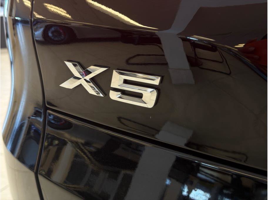 Used 2023 BMW X5 sDrive40i image 34