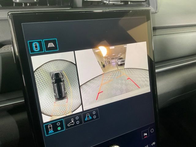 New 2026 GMC Terrain AT4 w/ Convenience Package III image 11