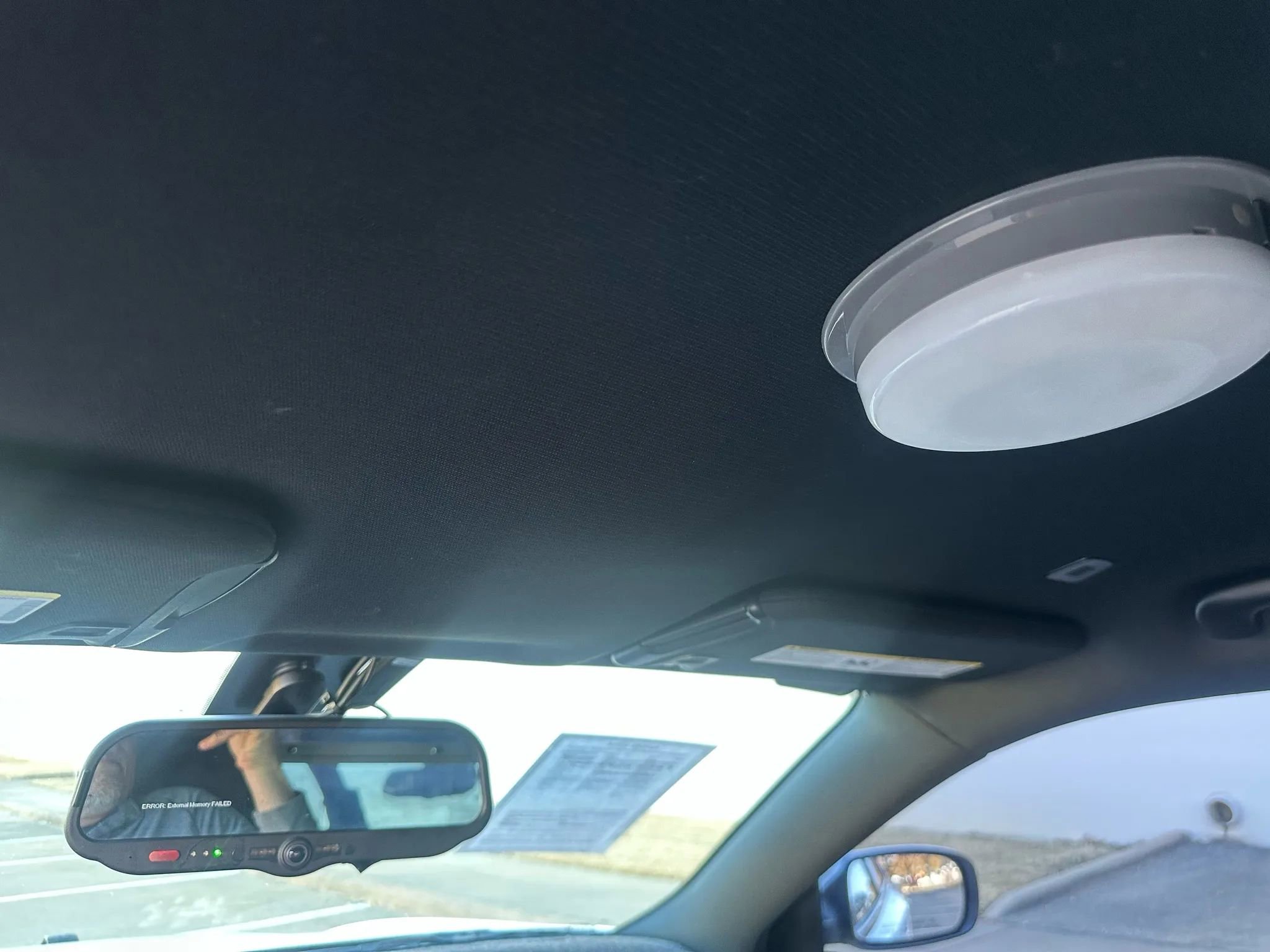 Used 2021 Dodge Charger Police w/ Fleet Safety Group image 32