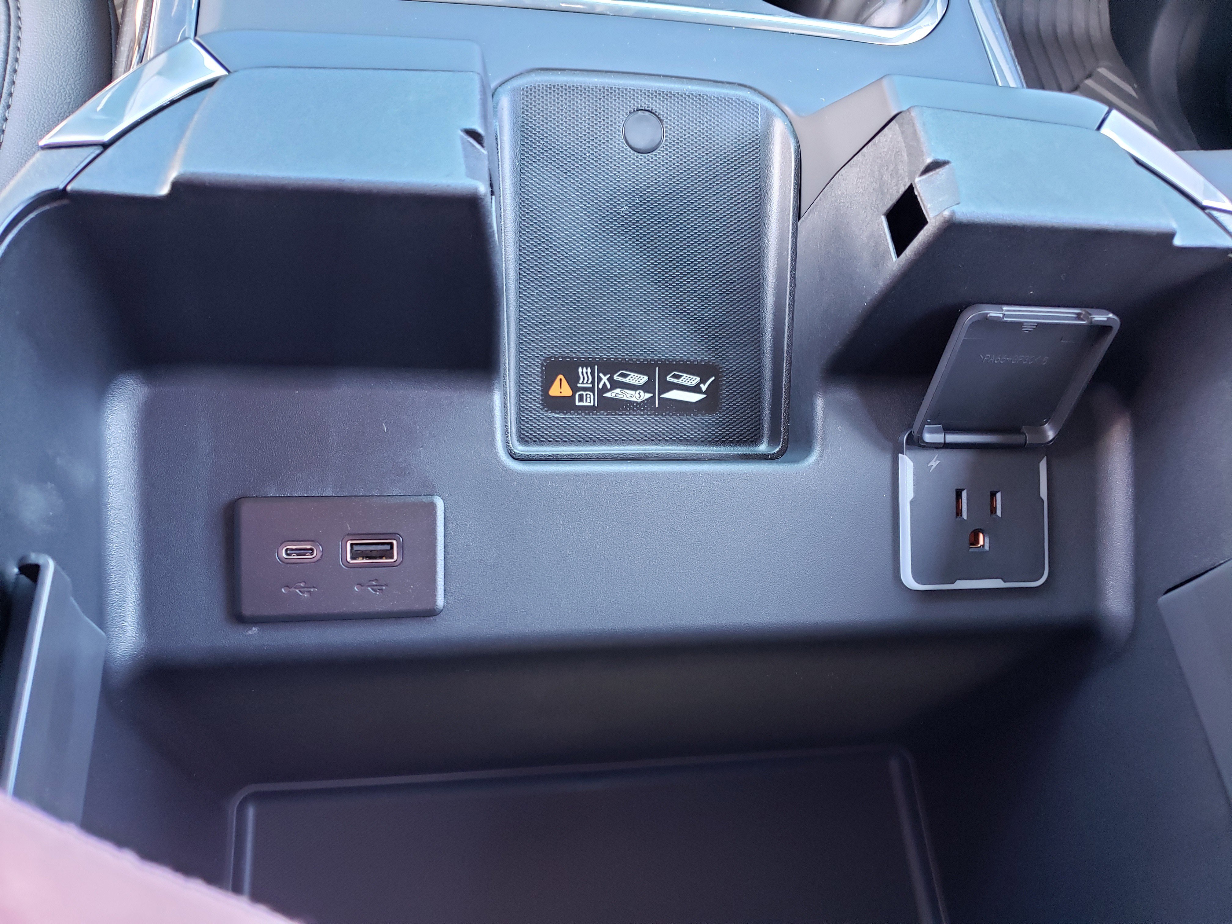 New 2026 Chevrolet Silverado 2500 LT image 29