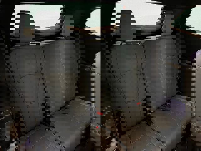 Certified 2023 Buick Enclave Essence w/ Experience Buick Package image 7