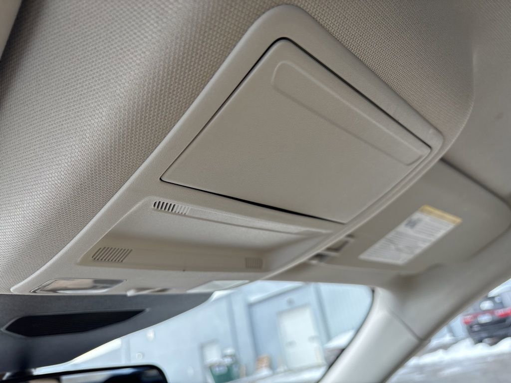 Used 2023 Ford Escape Active image 40