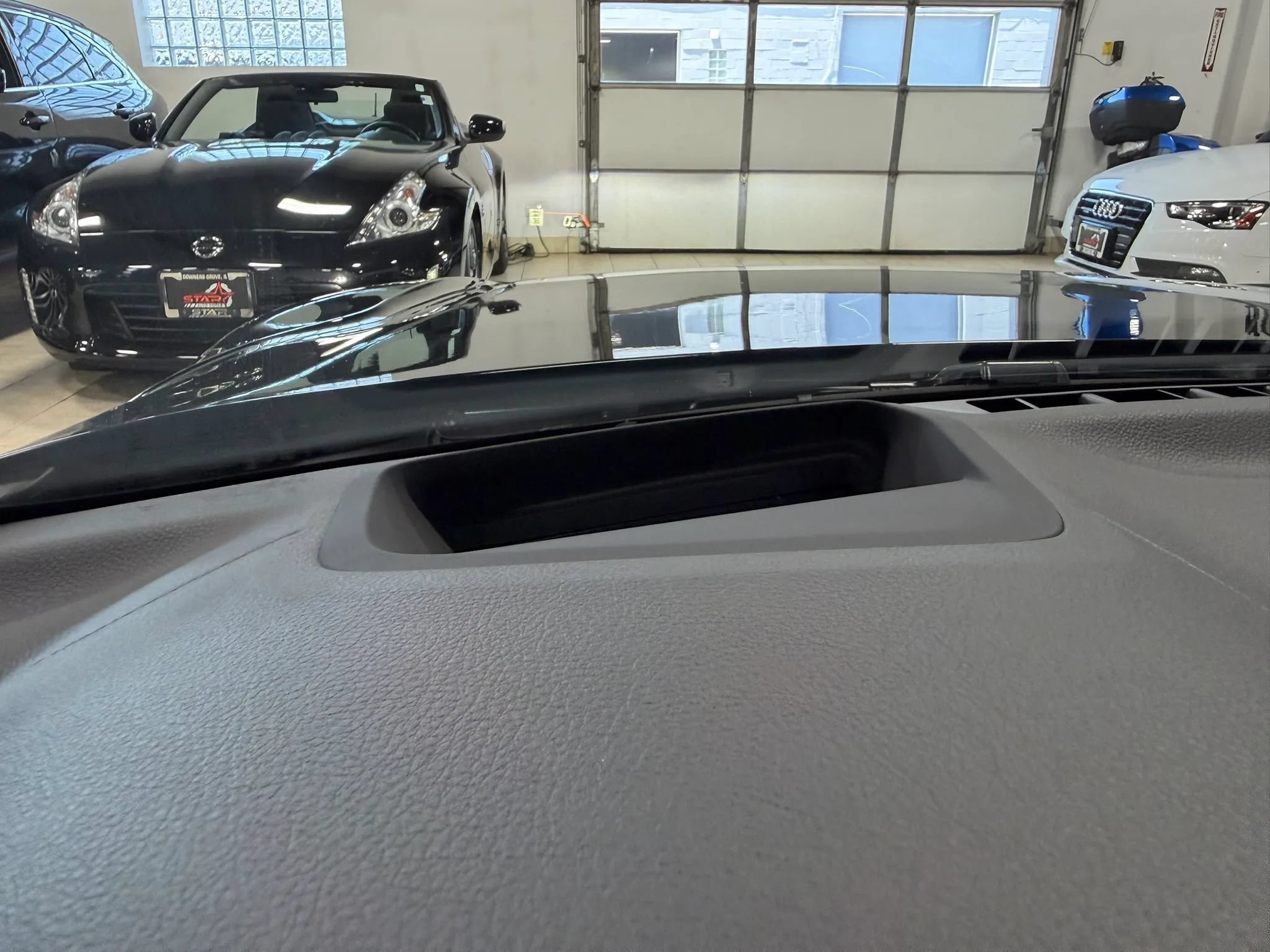 Used 2026 Toyota Supra Premium w/ Driver Assist Package RWD image 20