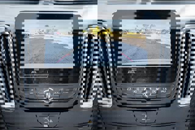 Used 2024 Chevrolet Malibu LT image 39