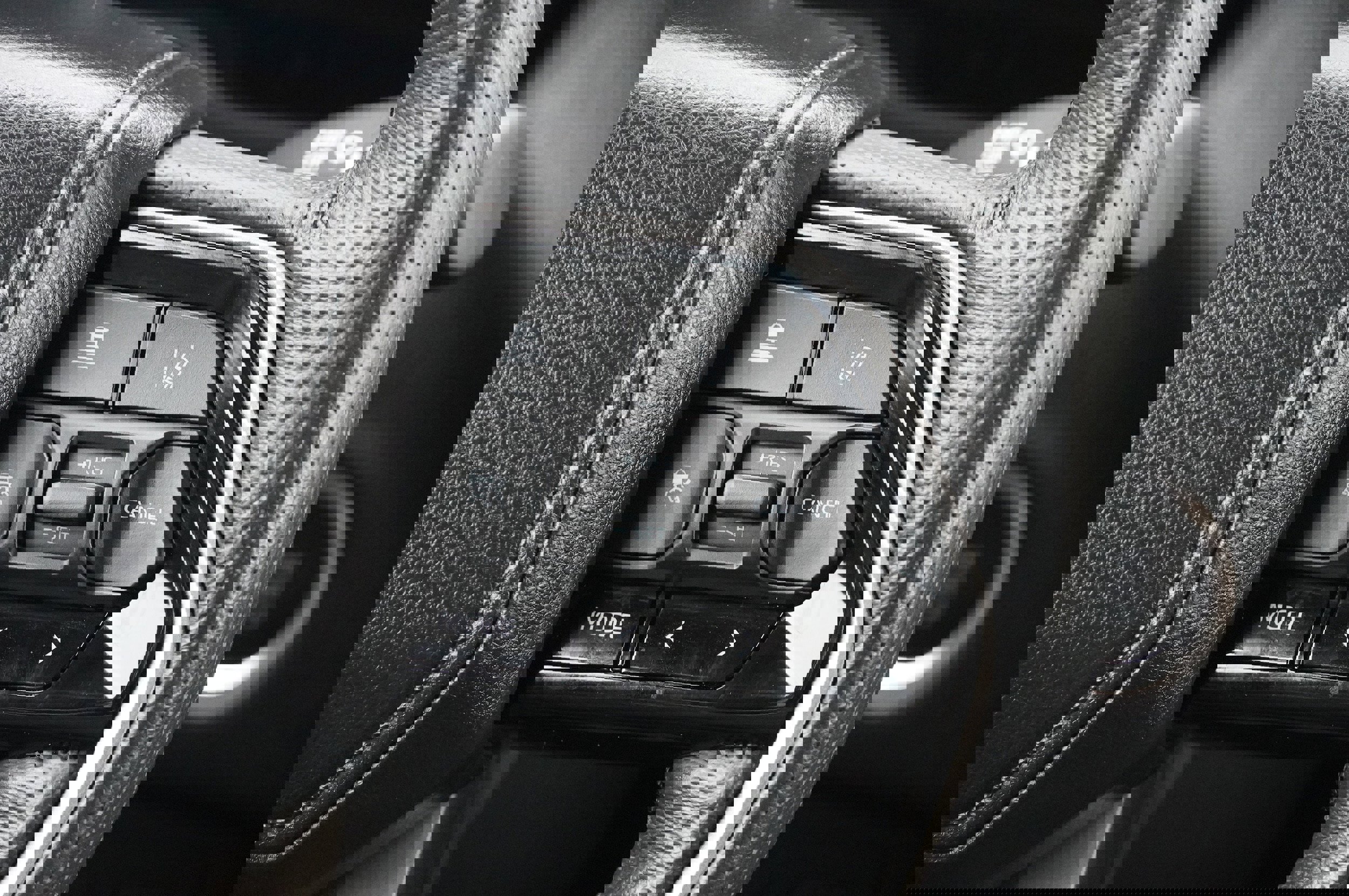 Used 2024 Toyota Tundra Limited image 28