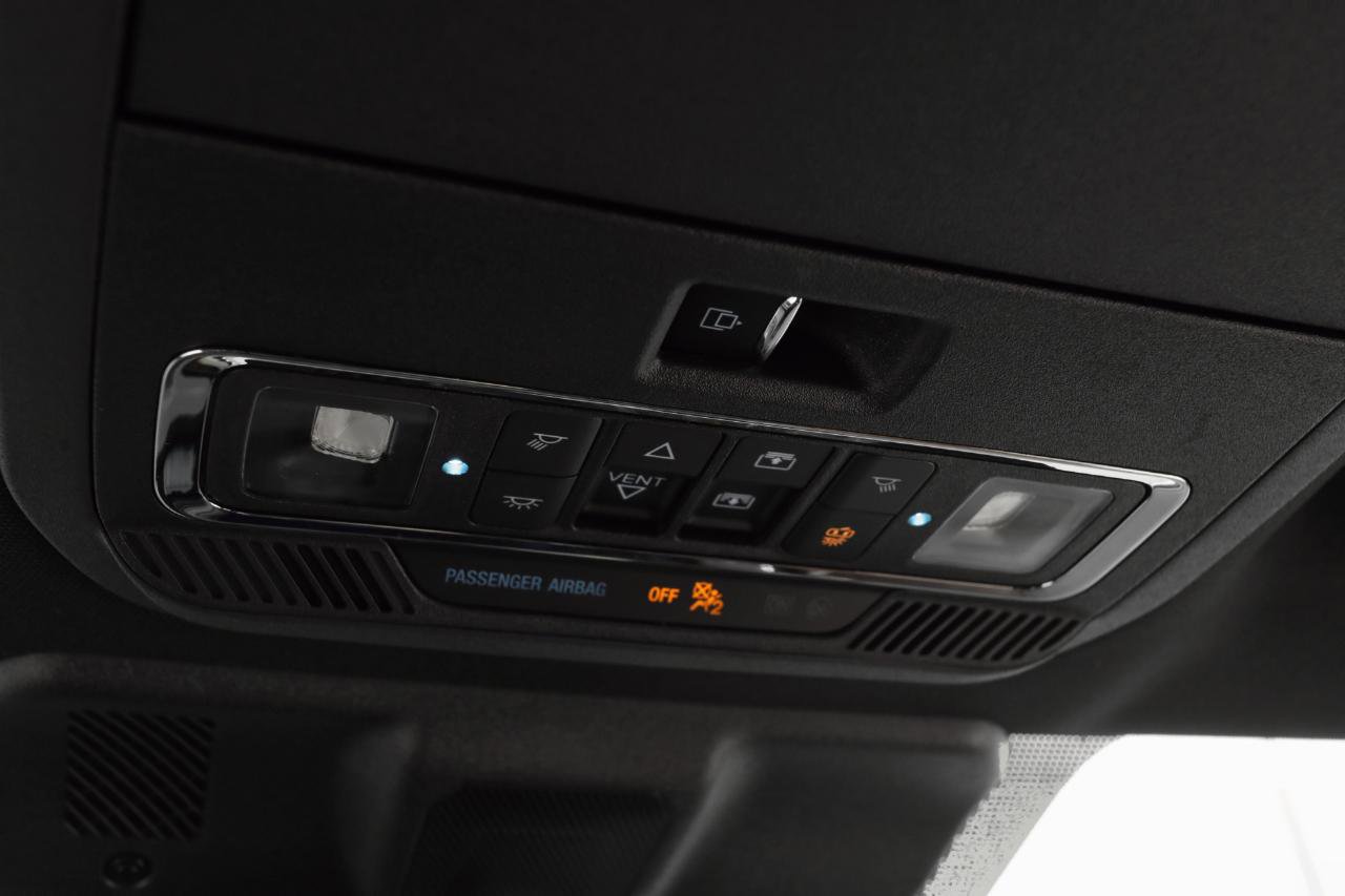 Used 2024 Ford F150 Tremor w/ Equipment Group 402A High image 20