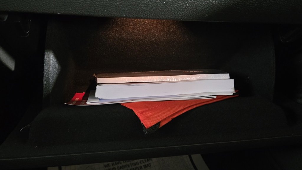 Used 2021 Dodge Durango Citadel w/ Premium Entertainment Group image 18