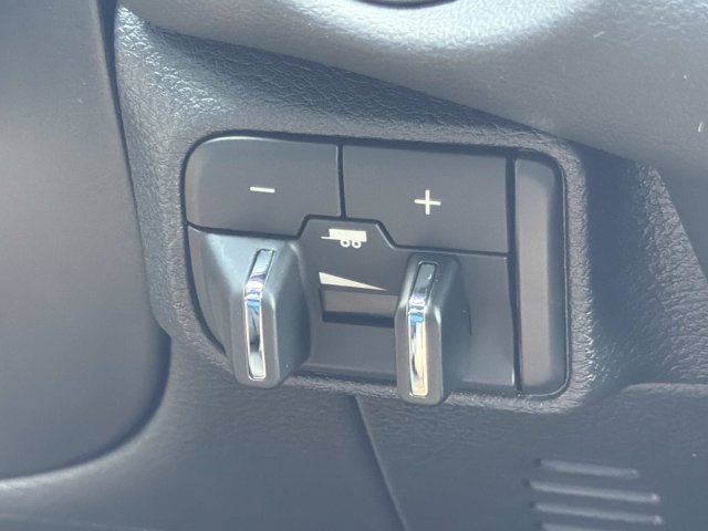 New 2027 Dodge Durango GT AWD/4WD image 36