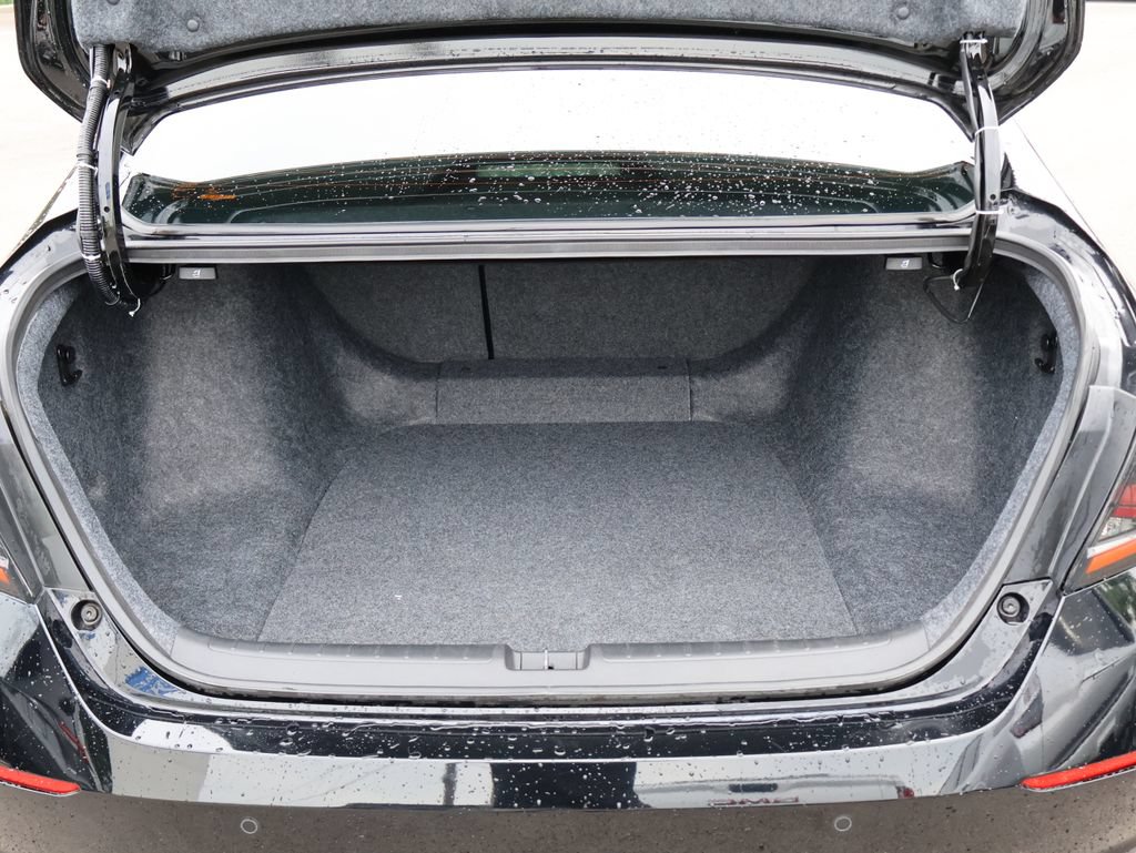 Used 2021 Honda Accord EX-L image 15