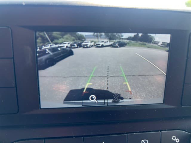 Used 2020 Ford Transit 250 Medium Roof w/ Load Area Protection Package RWD image 13