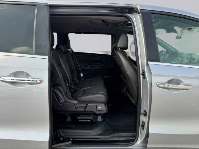 Used 2019 Honda Odyssey Touring image 41