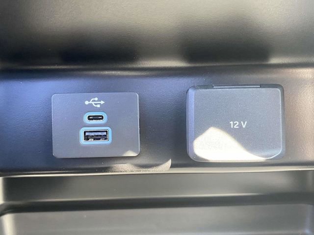 New 2026 Ford F250 XL w/ STX Appearance Package image 16