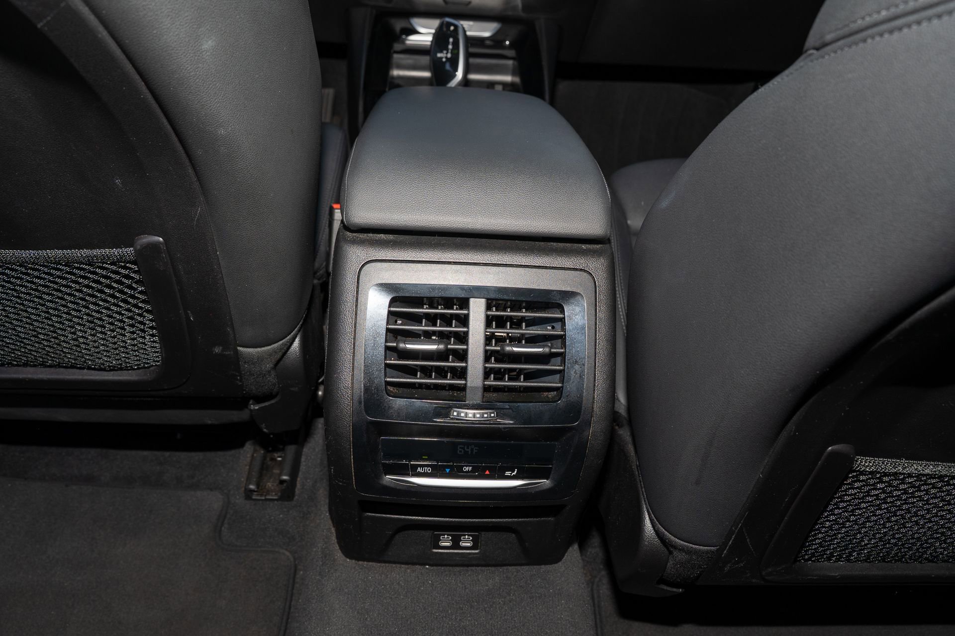 Used 2020 BMW X3 sDrive30i w/ Convenience Package image 19