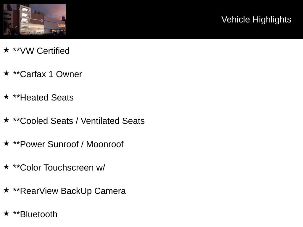 Used 2020 Volkswagen Jetta GLI Autobahn image 12