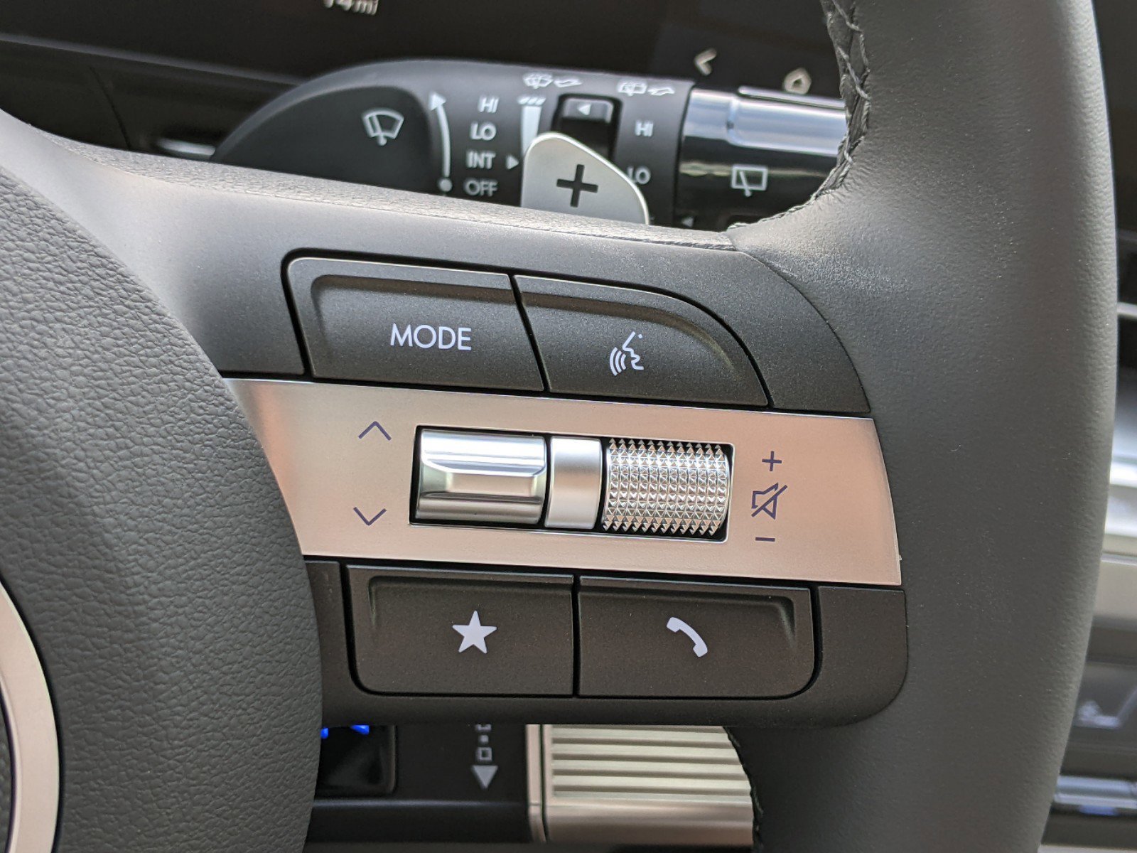 New 2025 Hyundai Kona SEL image 22