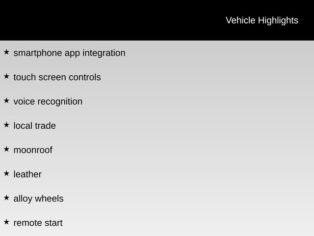 Used 2023 Honda Passport Elite image 7