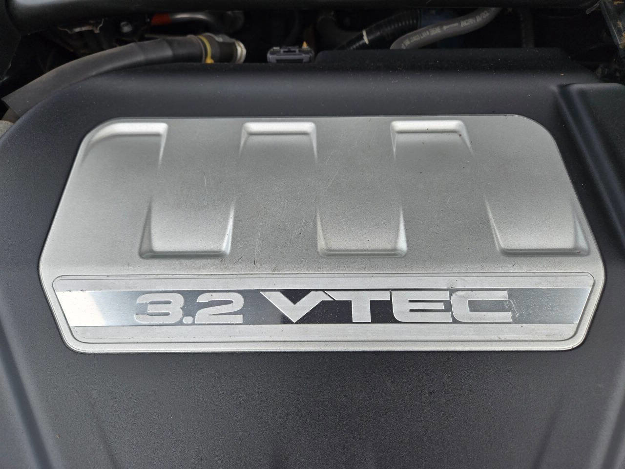 Used 2008 Acura TL image 31