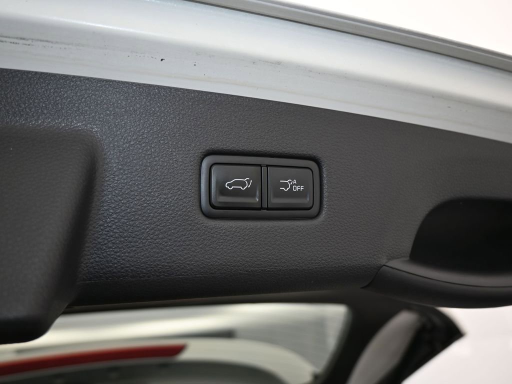 Used 2022 Kia Carnival SX image 46