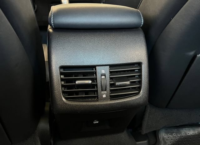 Used 2017 Lexus ES 350 w/ Premium Package FWD image 33