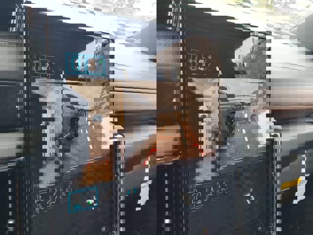 New 2026 GMC Yukon XL Denali w/ Sun & Power Step Package image 22