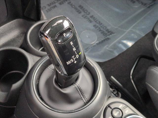 Used 2024 MINI Cooper S FWD image 12