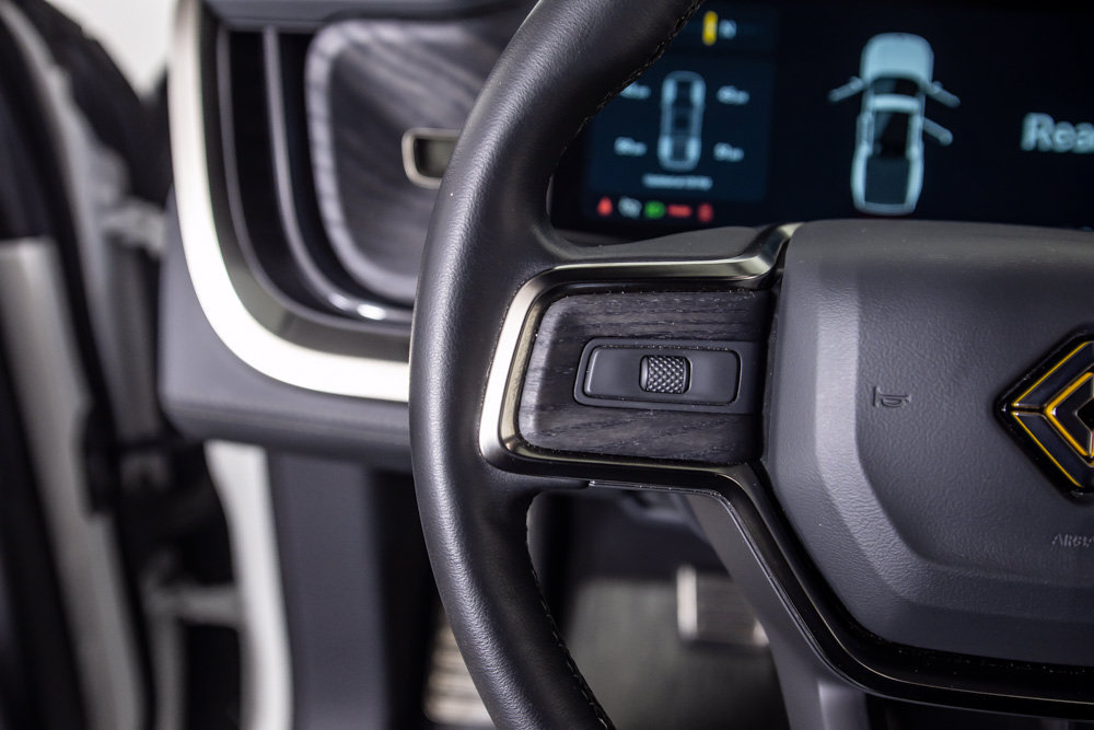 Used 2022 Rivian R1T Launch Edition AWD/4WD image 27