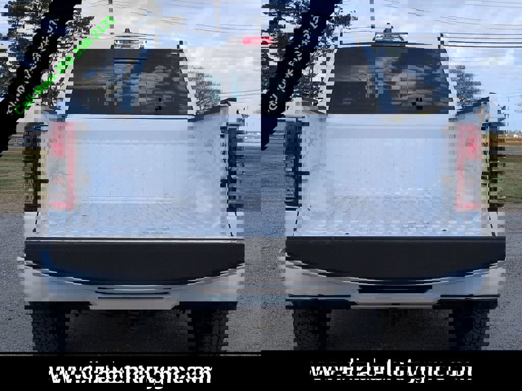 Used 2020 RAM 1500 Big Horn image 14