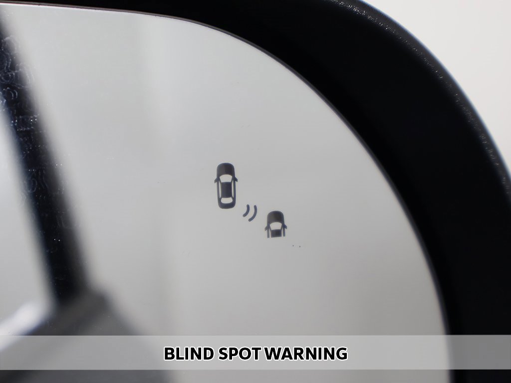 Used 2024 Kia Soul LX w/ Option Group 015 image 4