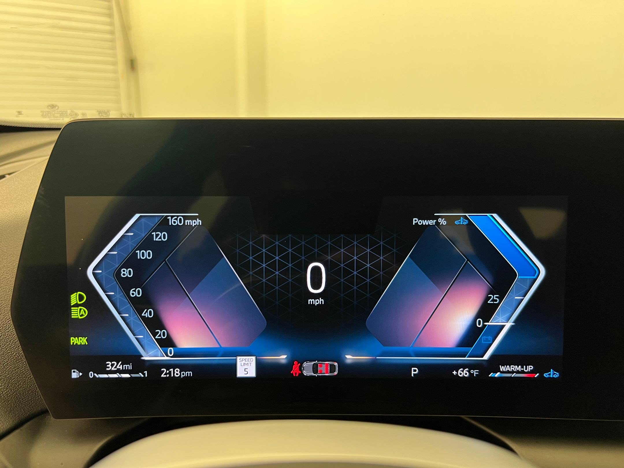 Used 2025 BMW 228i xDrive image 21