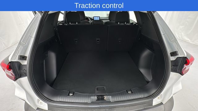 Used 2023 Ford Escape Active image 15