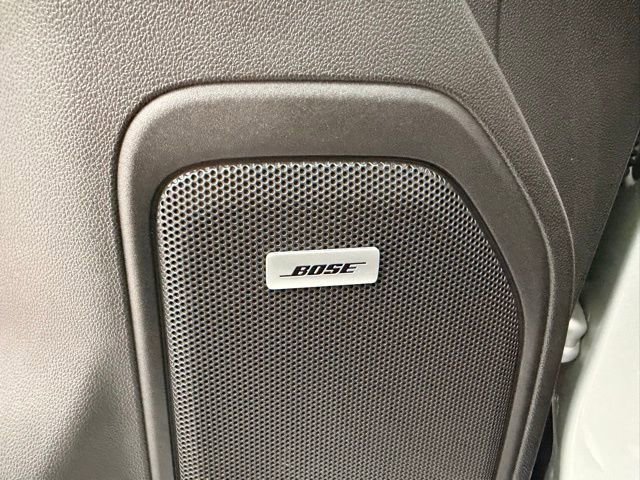 Certified 2019 Chevrolet Silverado 1500 RST w/ All-Star Edition AWD/4WD image 23