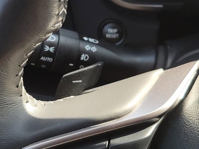 Used 2023 Subaru Ascent Touring image 31