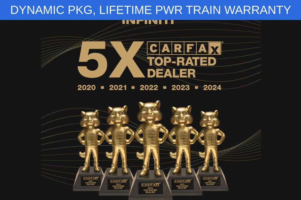 Used 2023 Land Rover Discovery S R-Dynamic image 15