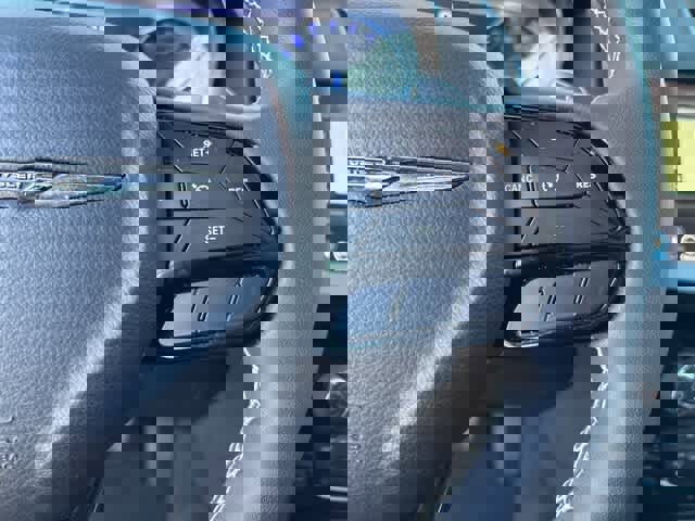 Used 2023 Chrysler 300 S image 11