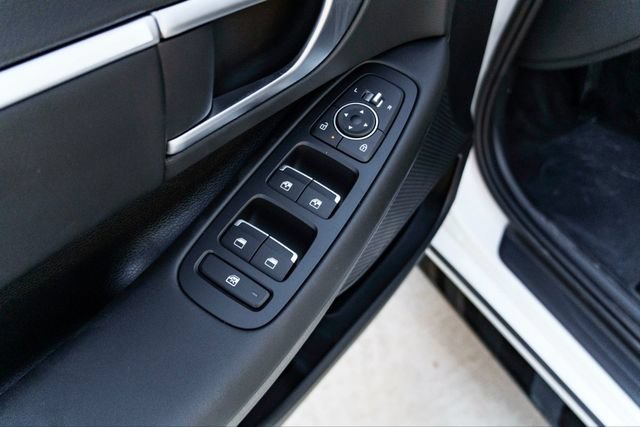 New 2026 Hyundai Sonata SEL FWD image 18