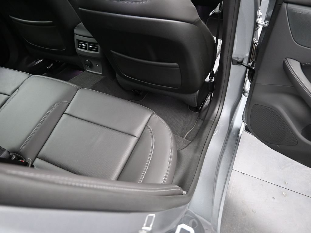 New 2026 Cadillac CT5 Premium Luxury AWD/4WD image 19