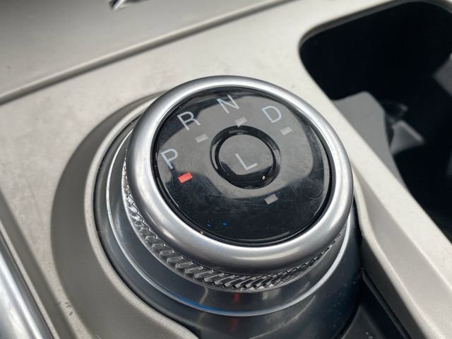 Used 2022 Ford Explorer Limited w/ Class IV Trailer Tow Package image 30