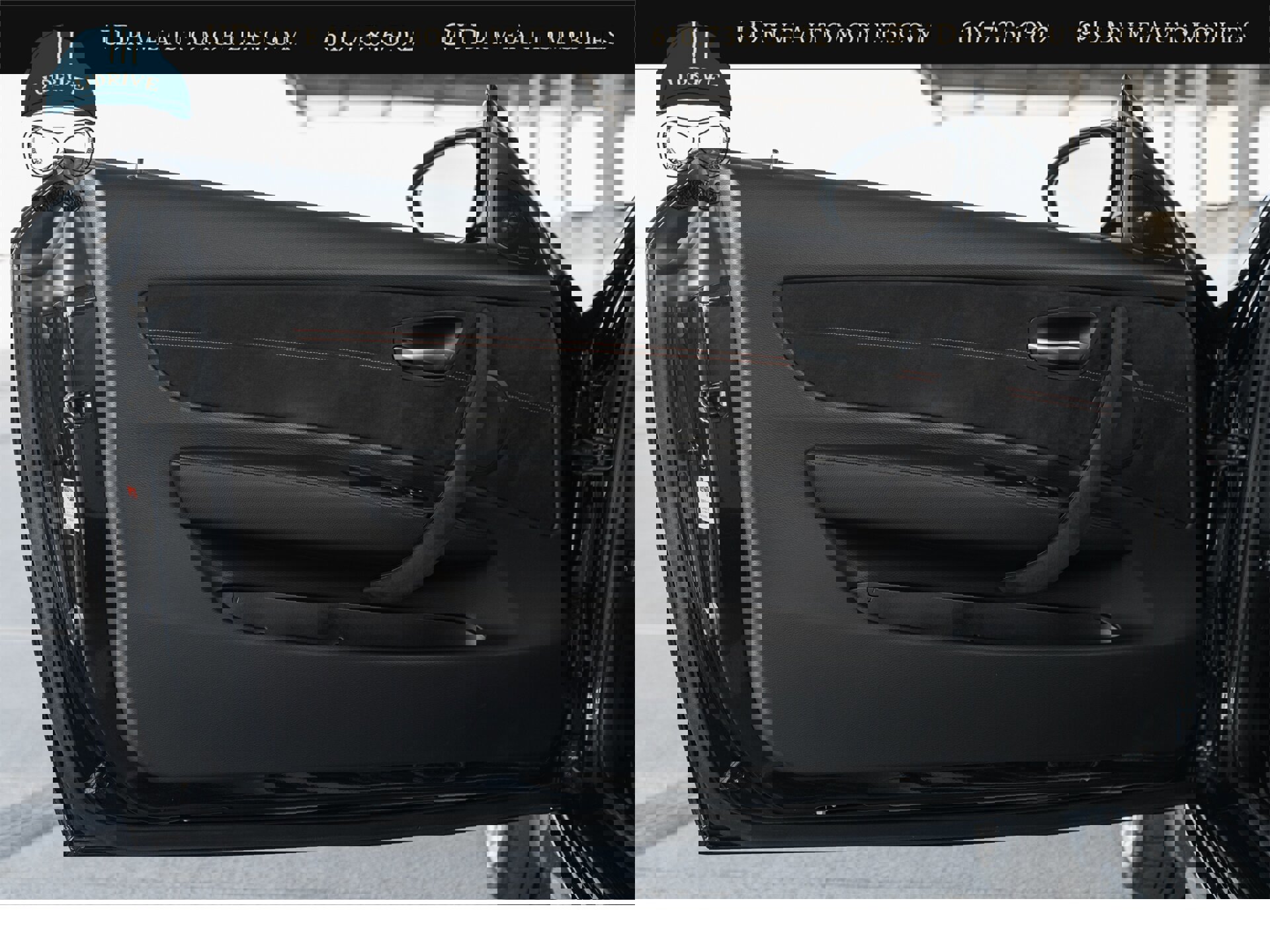 Used 2011 BMW 1 Series M M image 22