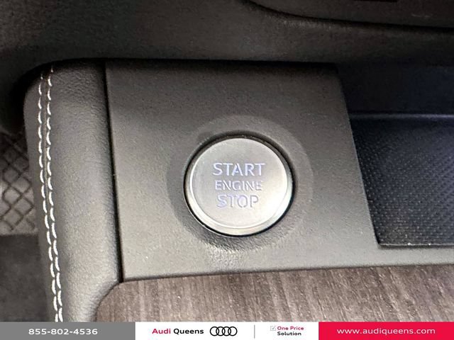 Certified 2023 Audi Q5 2.0T Premium Plus w/ Premium Plus Package AWD/4WD image 25