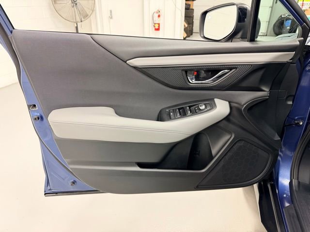 Used 2022 Subaru Outback Premium image 23