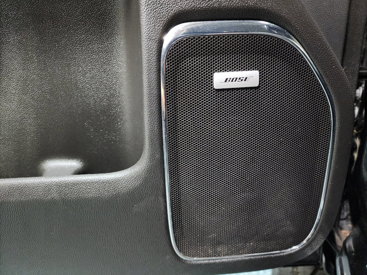 Used 2019 Chevrolet Silverado 2500 LTZ w/ Duramax Plus Package image 19