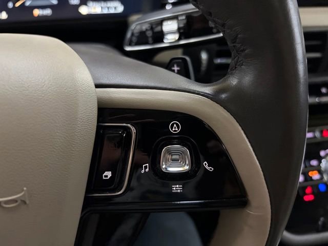 Used 2021 Lincoln Corsair Reserve w/ Elements Package image 62