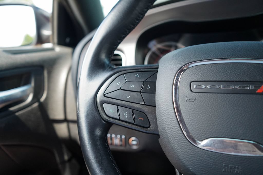 Used 2023 Dodge Charger SXT RWD image 29